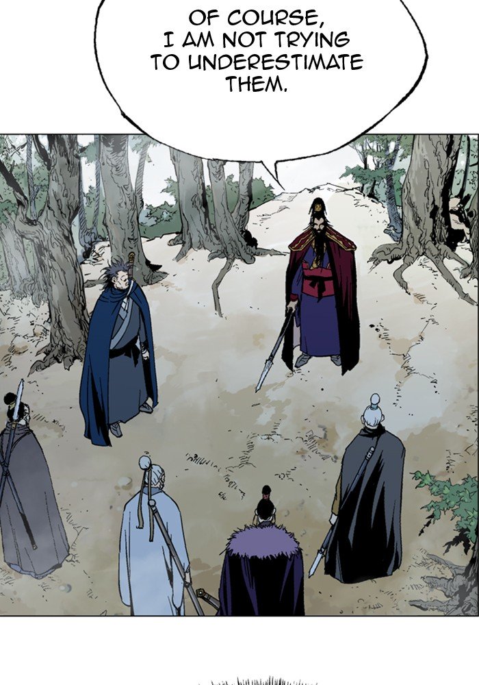Page 39 of Chapter 164