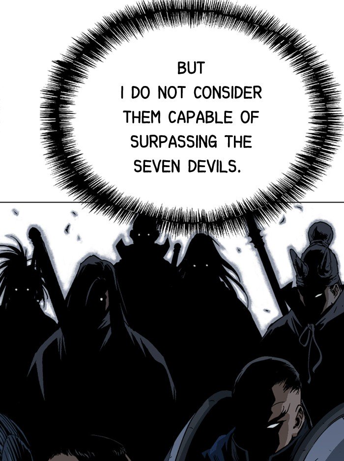 Page 40 of Chapter 164