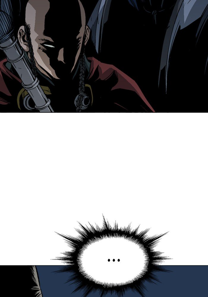 Page 41 of Chapter 164
