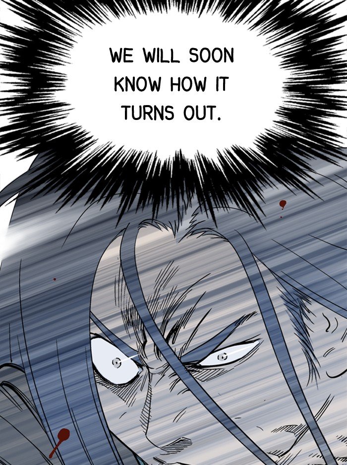 Page 44 of Chapter 164