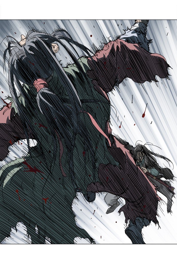 Page 47 of Chapter 164