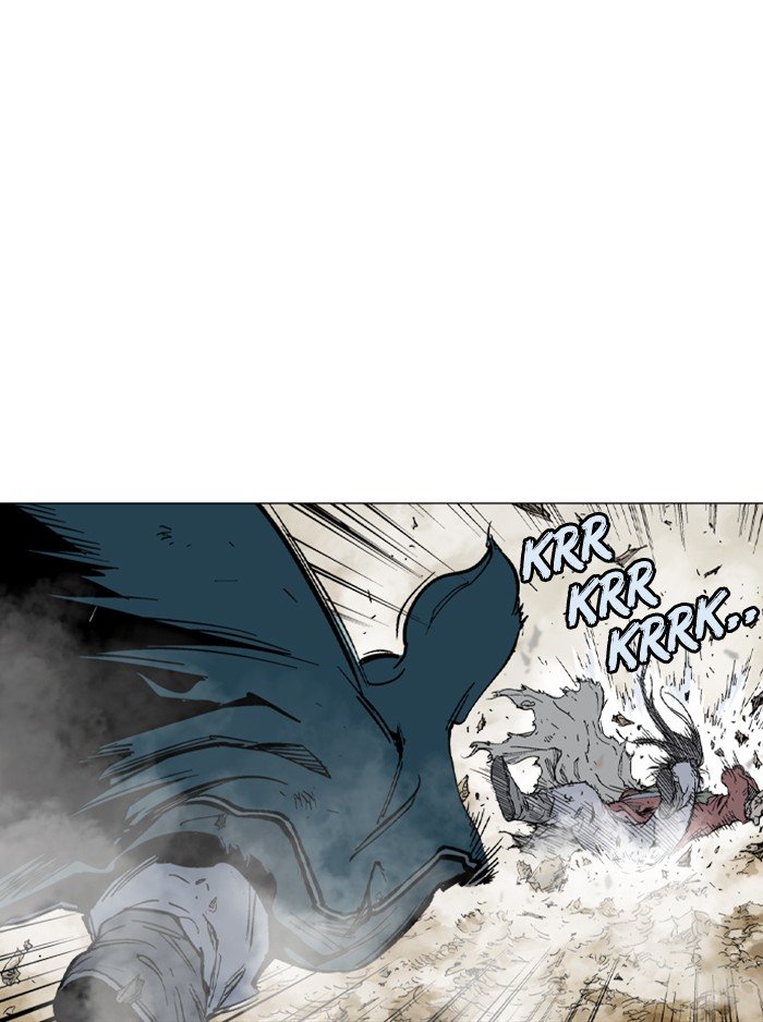 Page 48 of Chapter 164