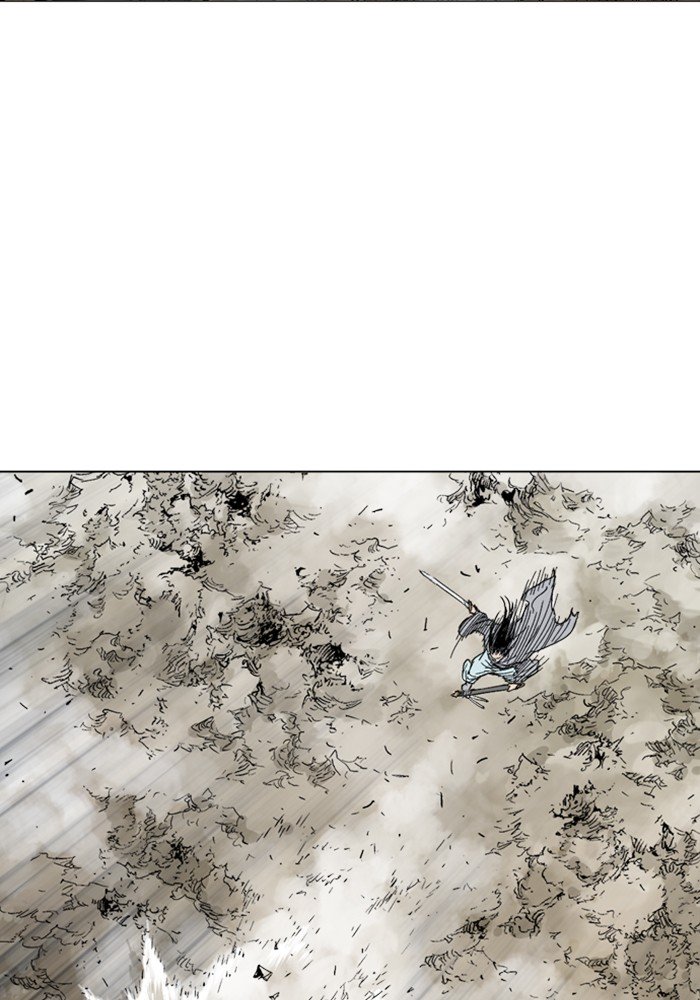 Page 49 of Chapter 164