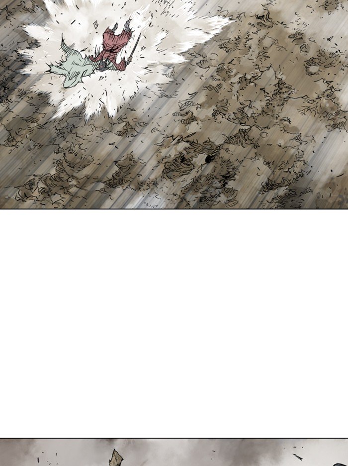 Page 50 of Chapter 164