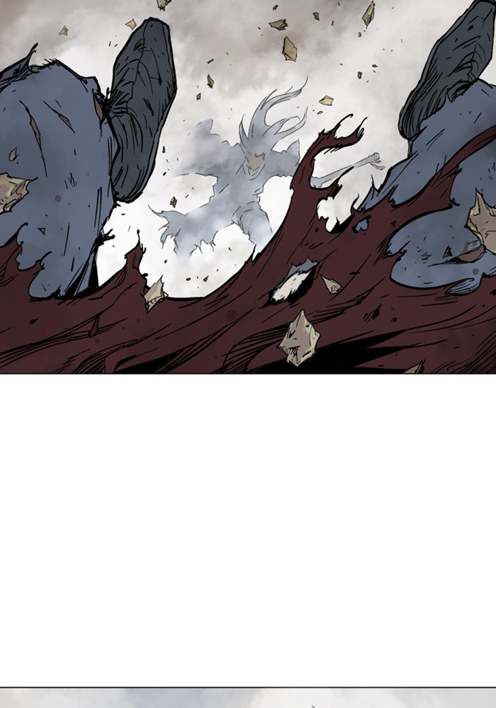 Page 51 of Chapter 164