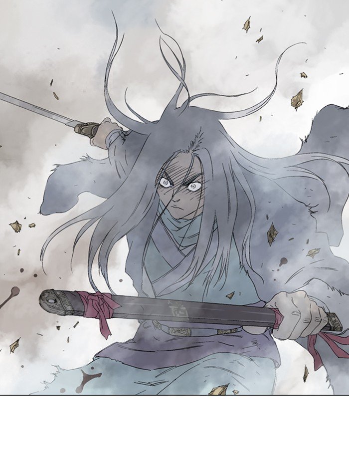 Page 52 of Chapter 164