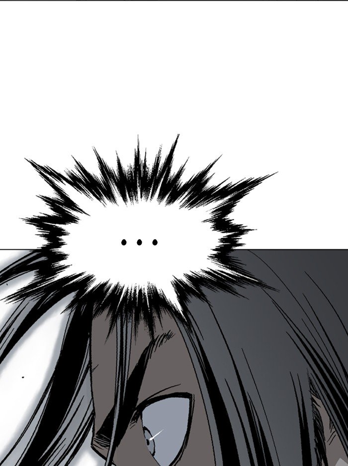 Page 54 of Chapter 164