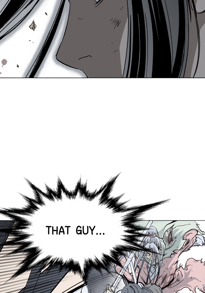 Page 55 of Chapter 164