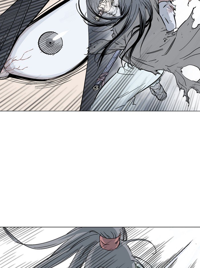 Page 56 of Chapter 164