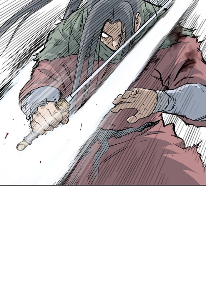 Page 57 of Chapter 164