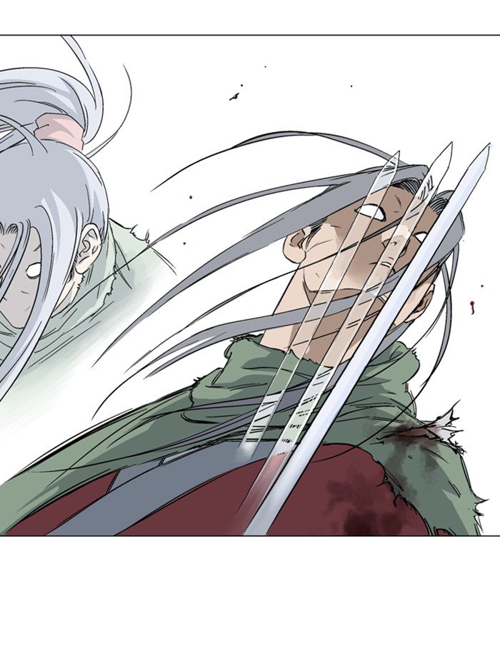 Page 58 of Chapter 164