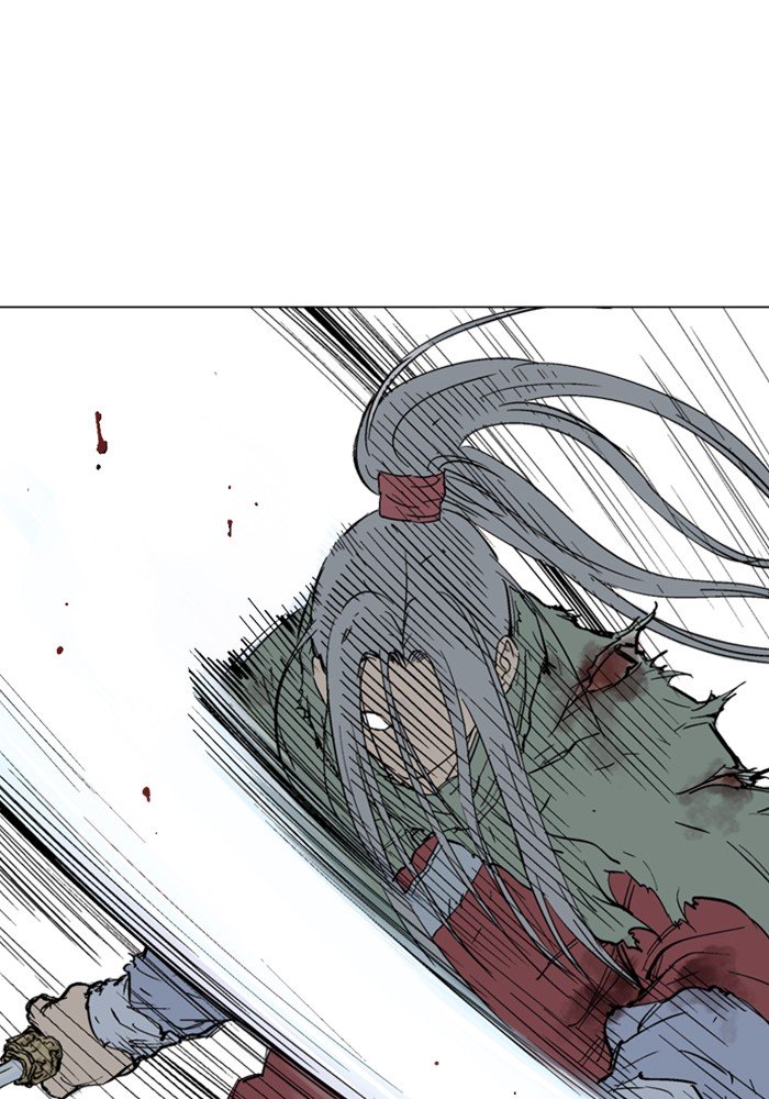 Page 59 of Chapter 164