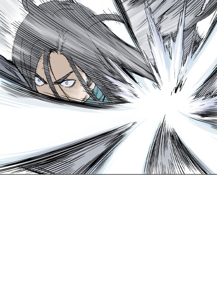 Page 62 of Chapter 164