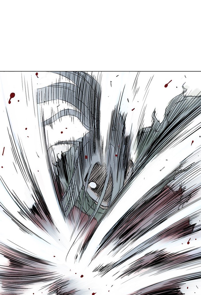 Page 63 of Chapter 164