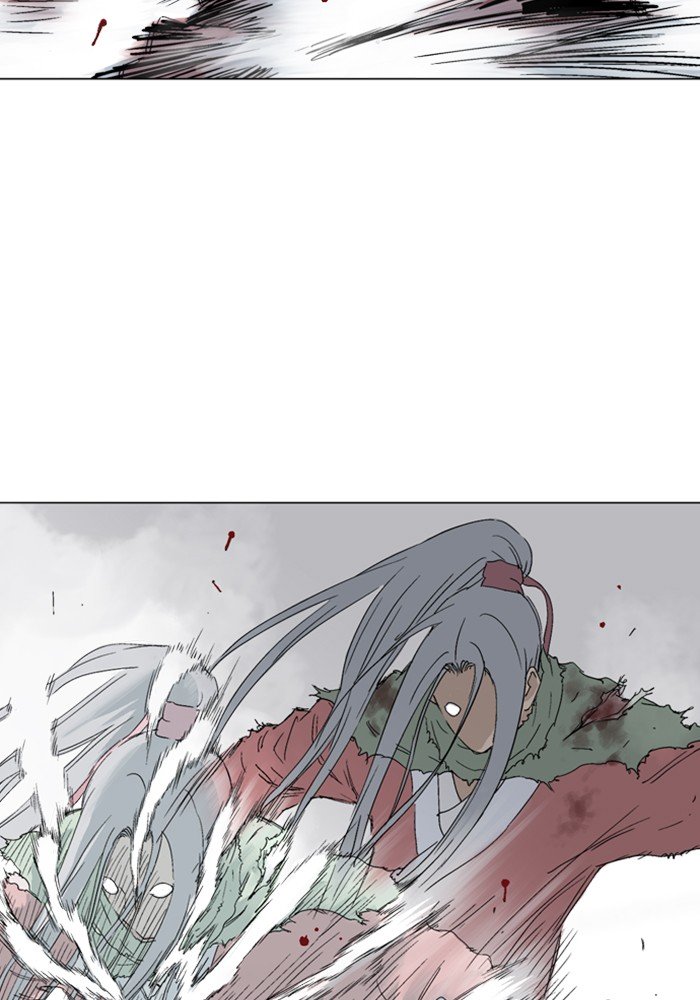 Page 64 of Chapter 164