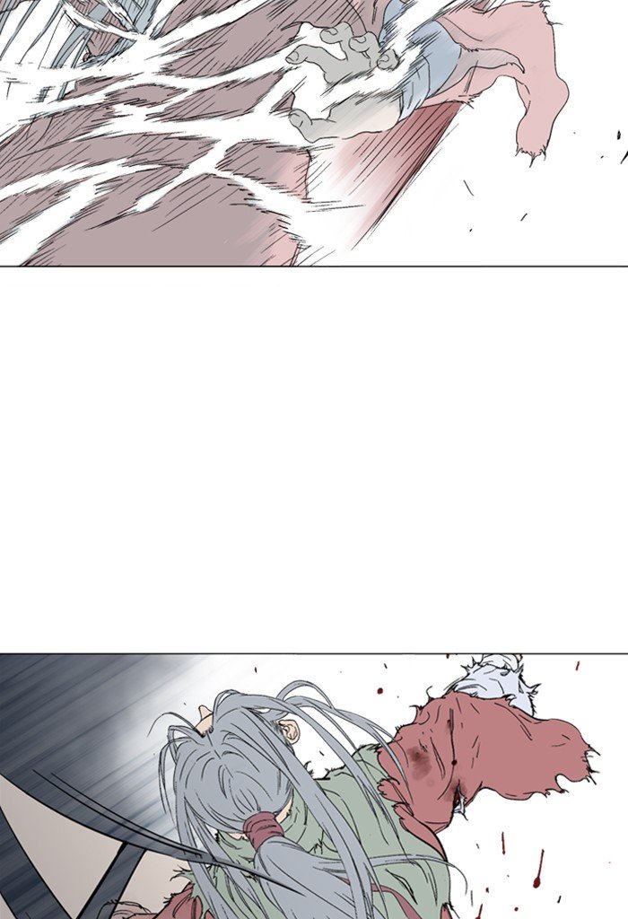 Page 65 of Chapter 164