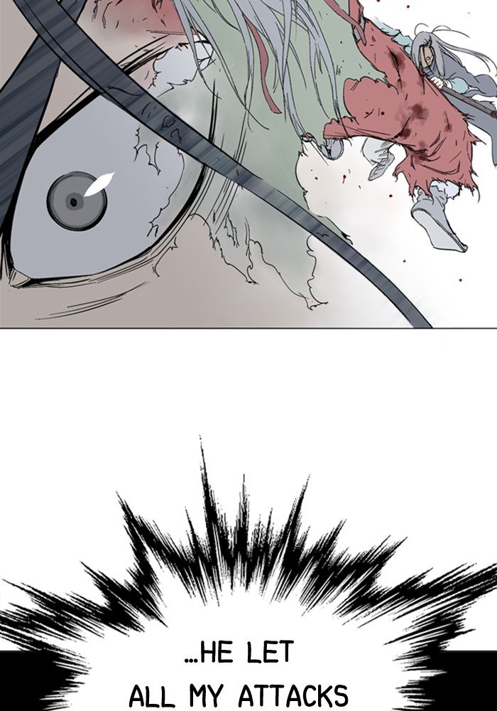 Page 66 of Chapter 164