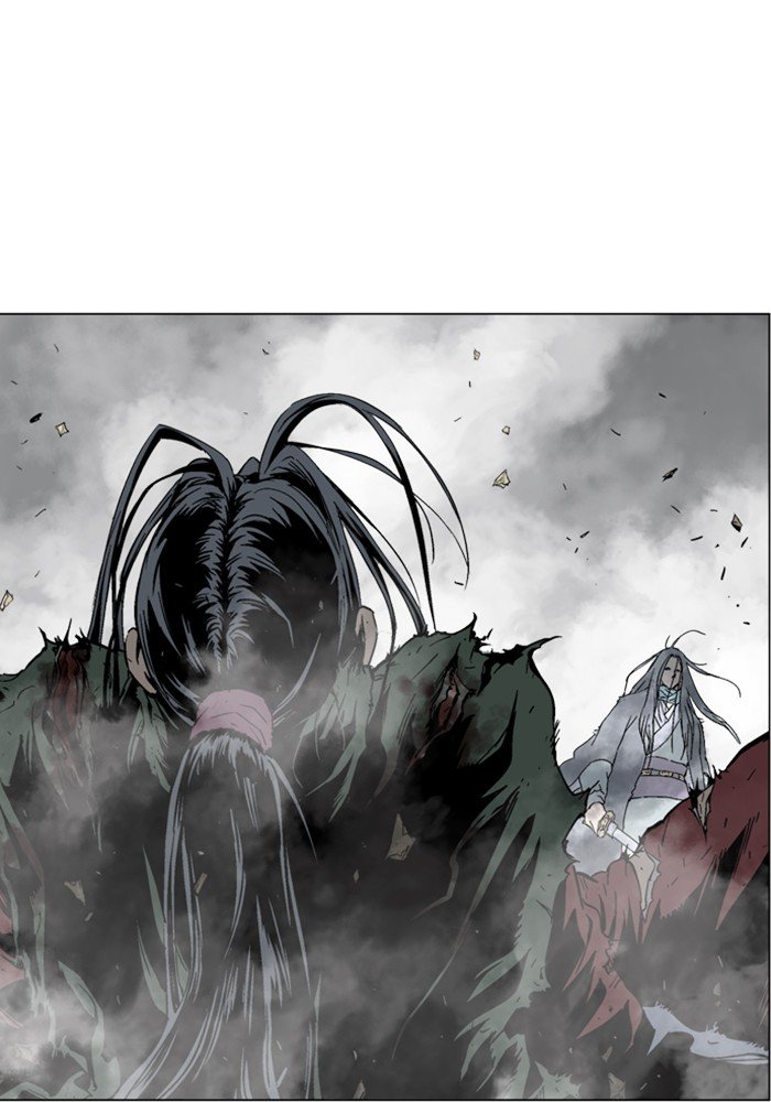 Page 68 of Chapter 164
