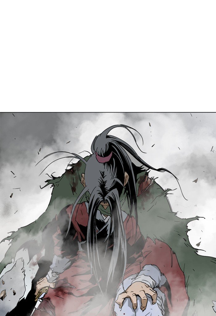 Page 69 of Chapter 164
