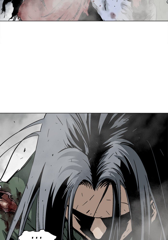 Page 70 of Chapter 164