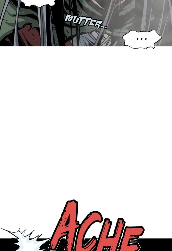 Page 71 of Chapter 164