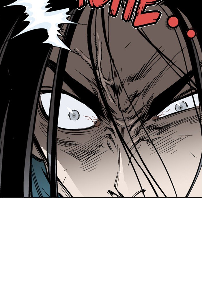 Page 72 of Chapter 164