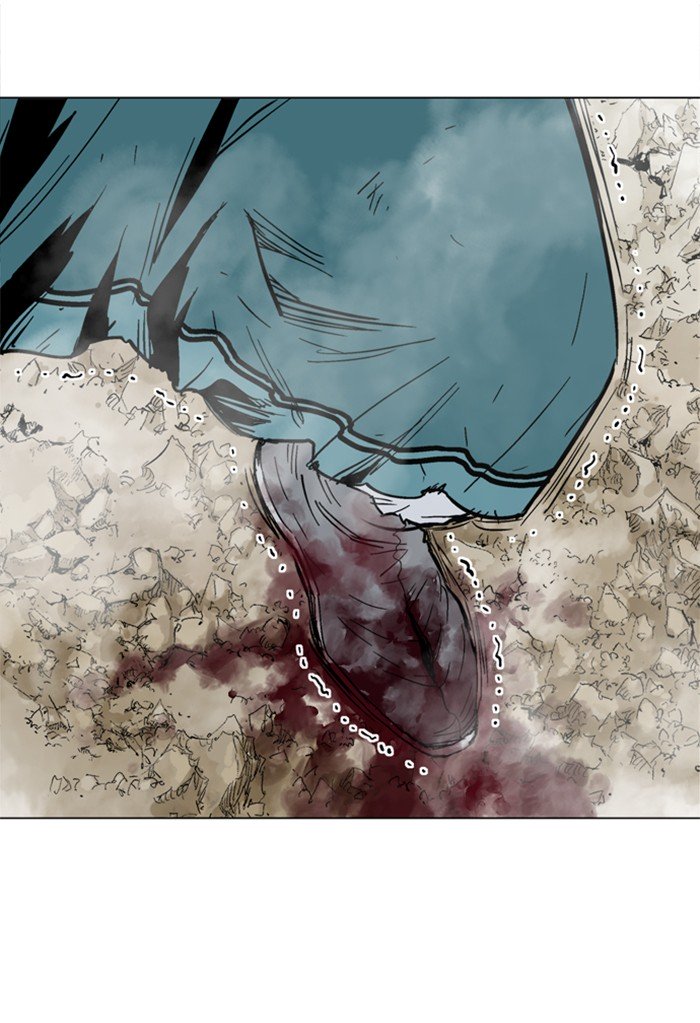 Page 73 of Chapter 164