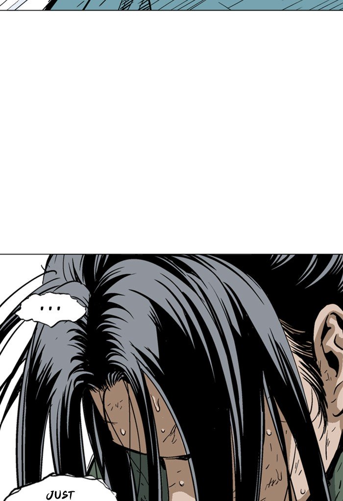 Page 75 of Chapter 164
