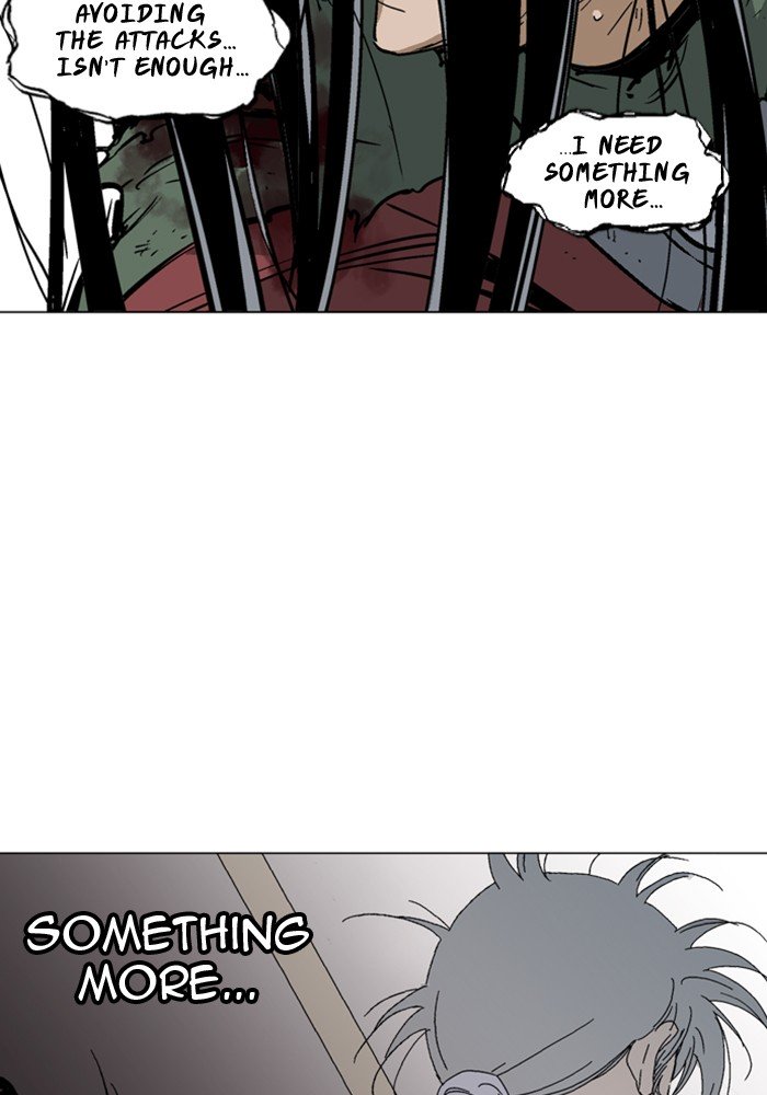 Page 76 of Chapter 164