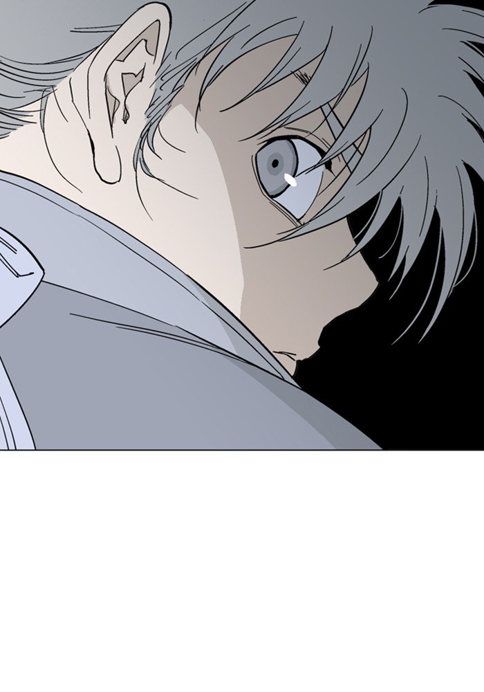 Page 78 of Chapter 164