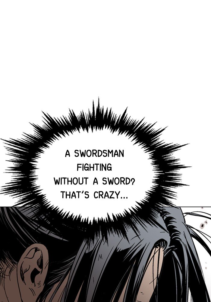 Page 84 of Chapter 164