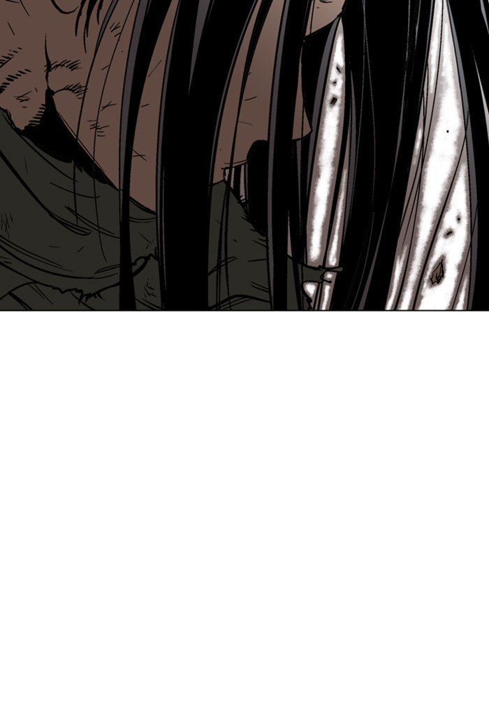 Page 85 of Chapter 164