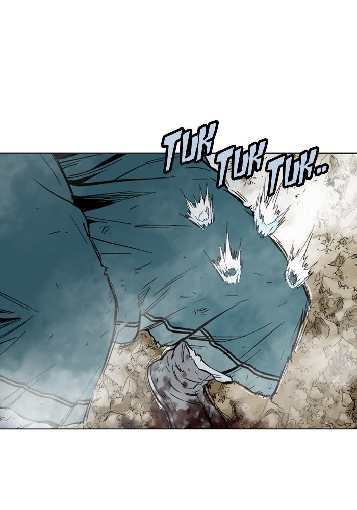 Page 86 of Chapter 164