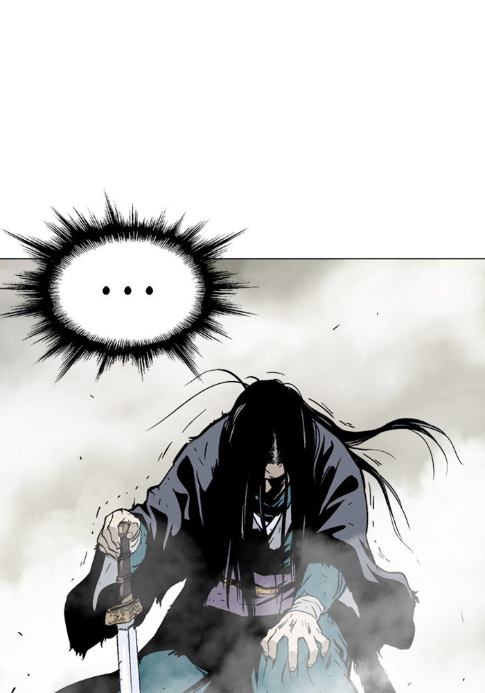 Page 88 of Chapter 164