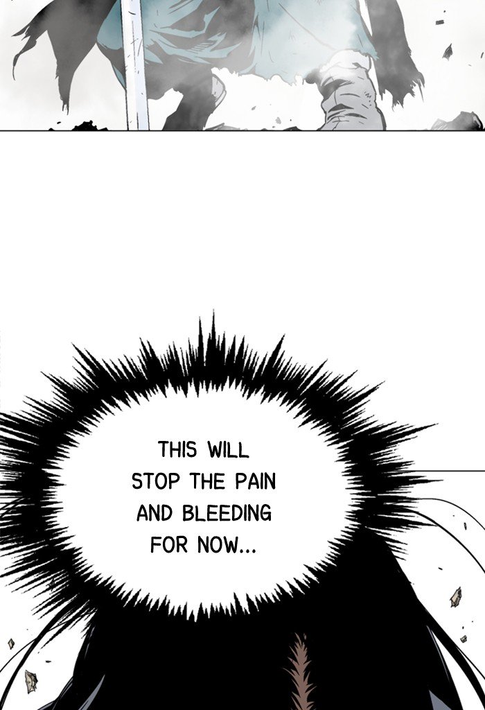 Page 89 of Chapter 164
