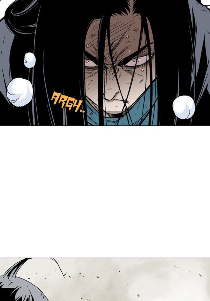Page 90 of Chapter 164