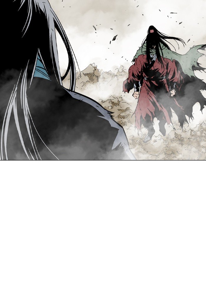 Page 91 of Chapter 164