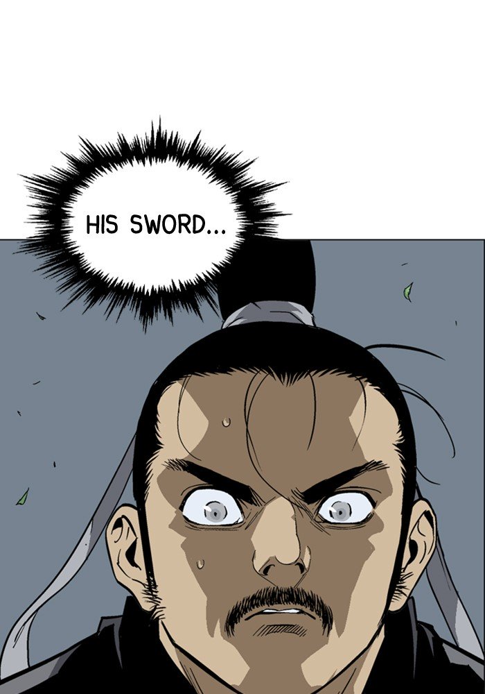 Page 93 of Chapter 164