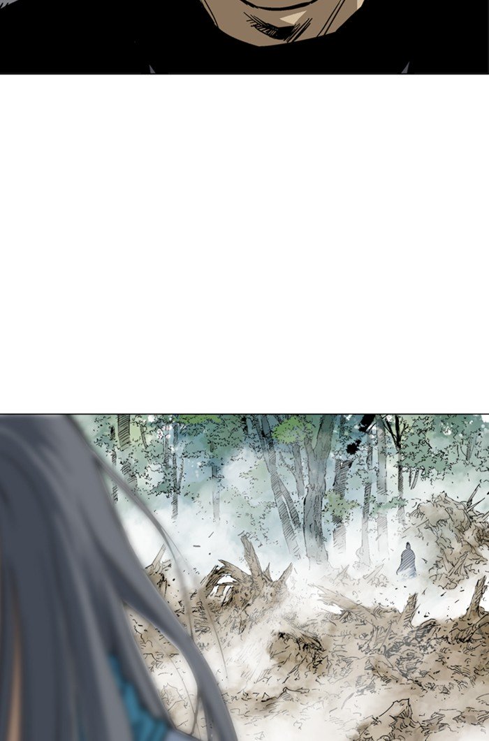 Page 94 of Chapter 164