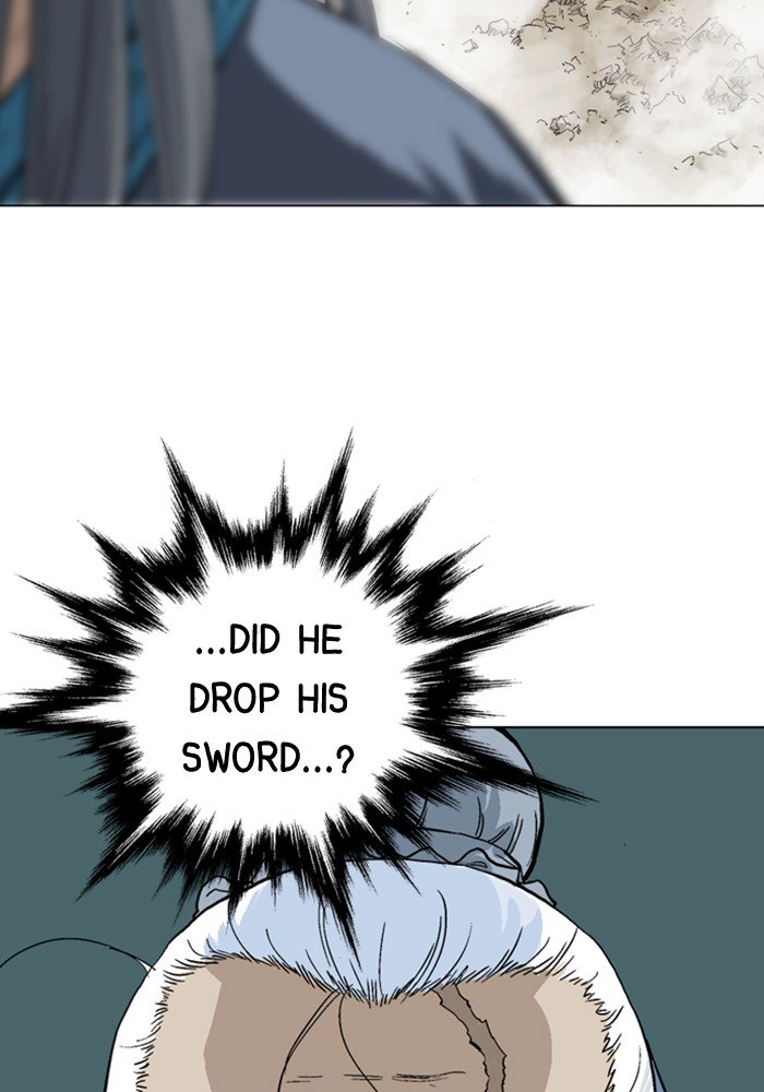 Page 95 of Chapter 164
