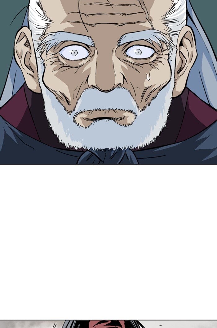 Page 96 of Chapter 164