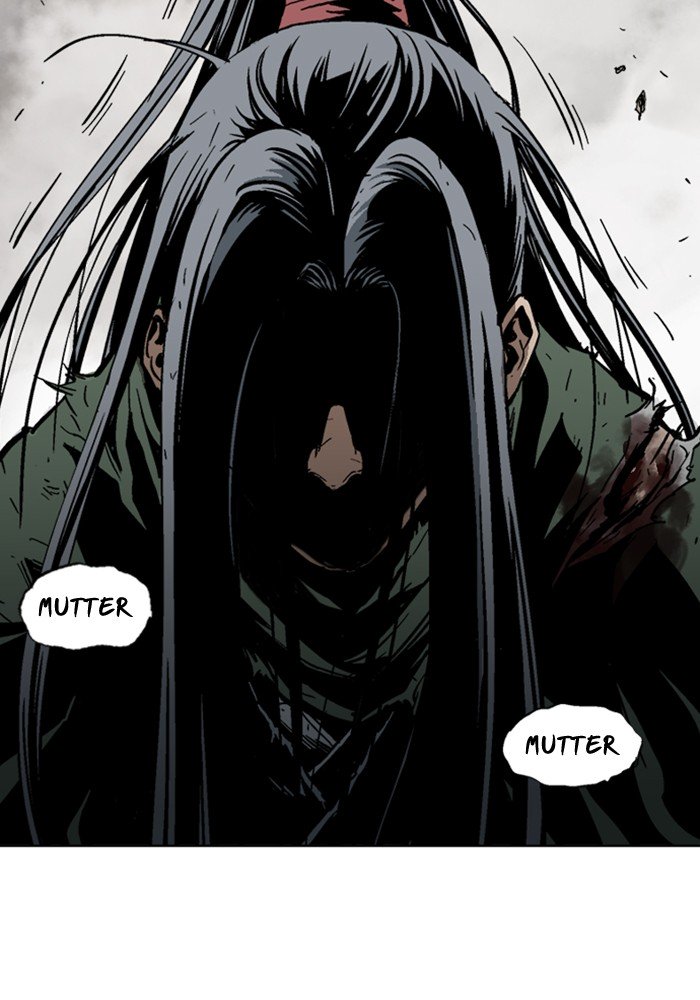 Page 97 of Chapter 164