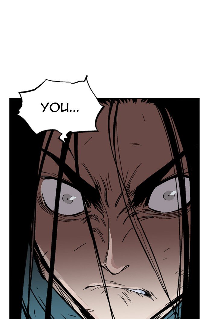 Page 98 of Chapter 164