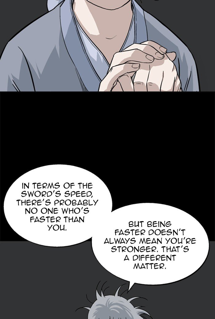 Page 3 of Chapter 165