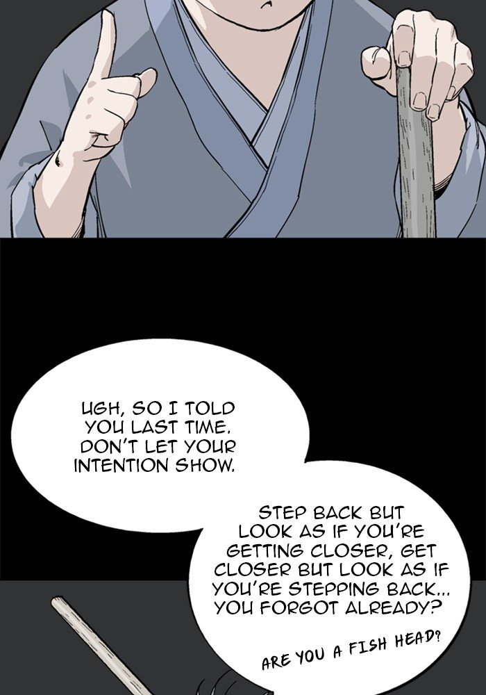 Page 8 of Chapter 165