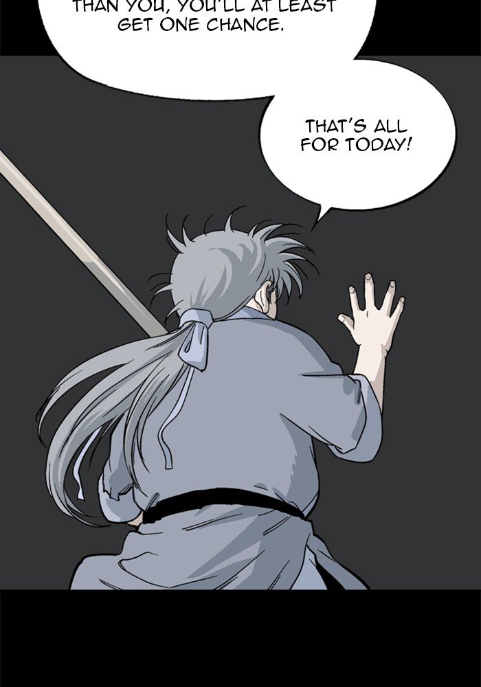 Page 10 of Chapter 165
