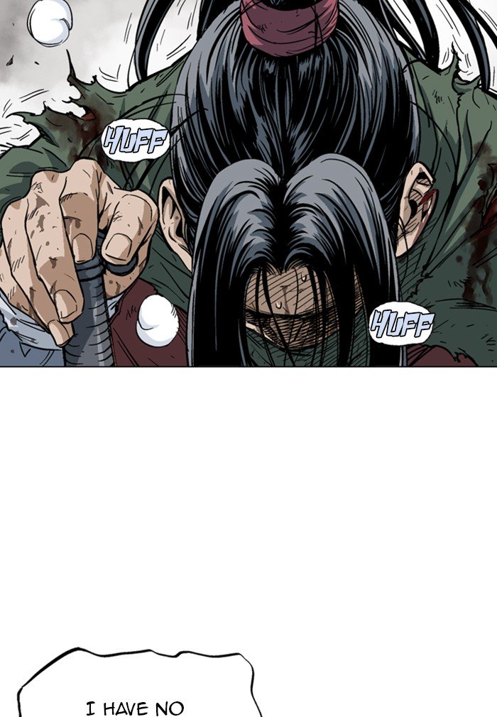 Page 100 of Chapter 165