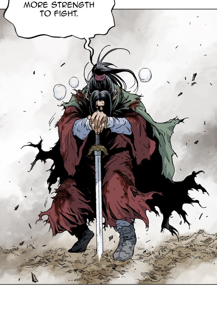 Page 101 of Chapter 165