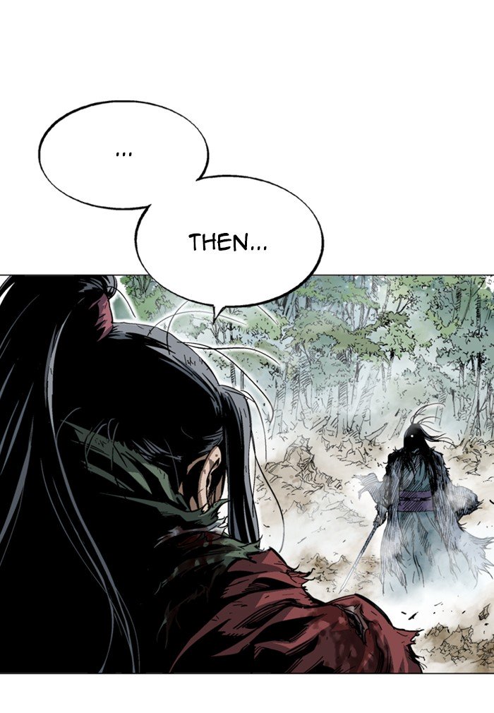 Page 102 of Chapter 165