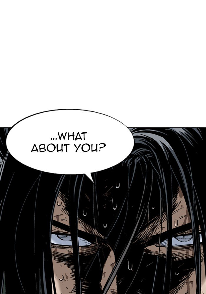 Page 103 of Chapter 165